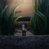 OASE LunAqua 3 LED