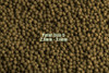 Porpoise Premium Growth Koi Fish Food 5kg Size 2.8-3.4mm floating pellets
