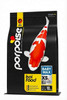 Porpoise Baby MAX Koi Fish Food 10KG for Breeders - Size(0.8-1.2mm)