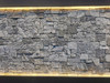 MOKI EZIFIT X - Natural Limestone Stone Cladding Panel - Interlocking 600 x 300mm (Price Per Panel)