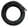 PondMAX SubAir Weighted Airline 3/8" Ø x 152.5.m