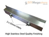 SAVER 900 - Water Wall Projecting Effect Kit with FREE SHIPPING