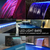 led light bar