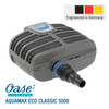 Aquamax Eco Classic 5500