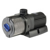 Oase Aquarius Universal Eco 3000 Pond Pump