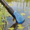 Oase Pond Vacuum - Pondovac Classic