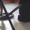Oase Pond Vacuum - Pondovac Classic