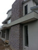 Modern Stack Stone IS-M25