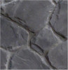 manufactured field stone