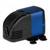 PV1600 Fountain Water Feature Pump