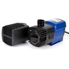 EVOII Low Voltage Fountain Pump - EV4910-DC