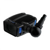 PONDMAX PU3500 WATERFALL FILTRATION PUMP