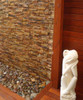 STARTER300 DIY Water Wall | Wall Wash Effect - 304G Kit + LED Light - FREE SHIPPING