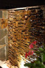 STARTER300 DIY Water Wall | Wall Wash Effect - 304G Kit + LED Light - FREE SHIPPING