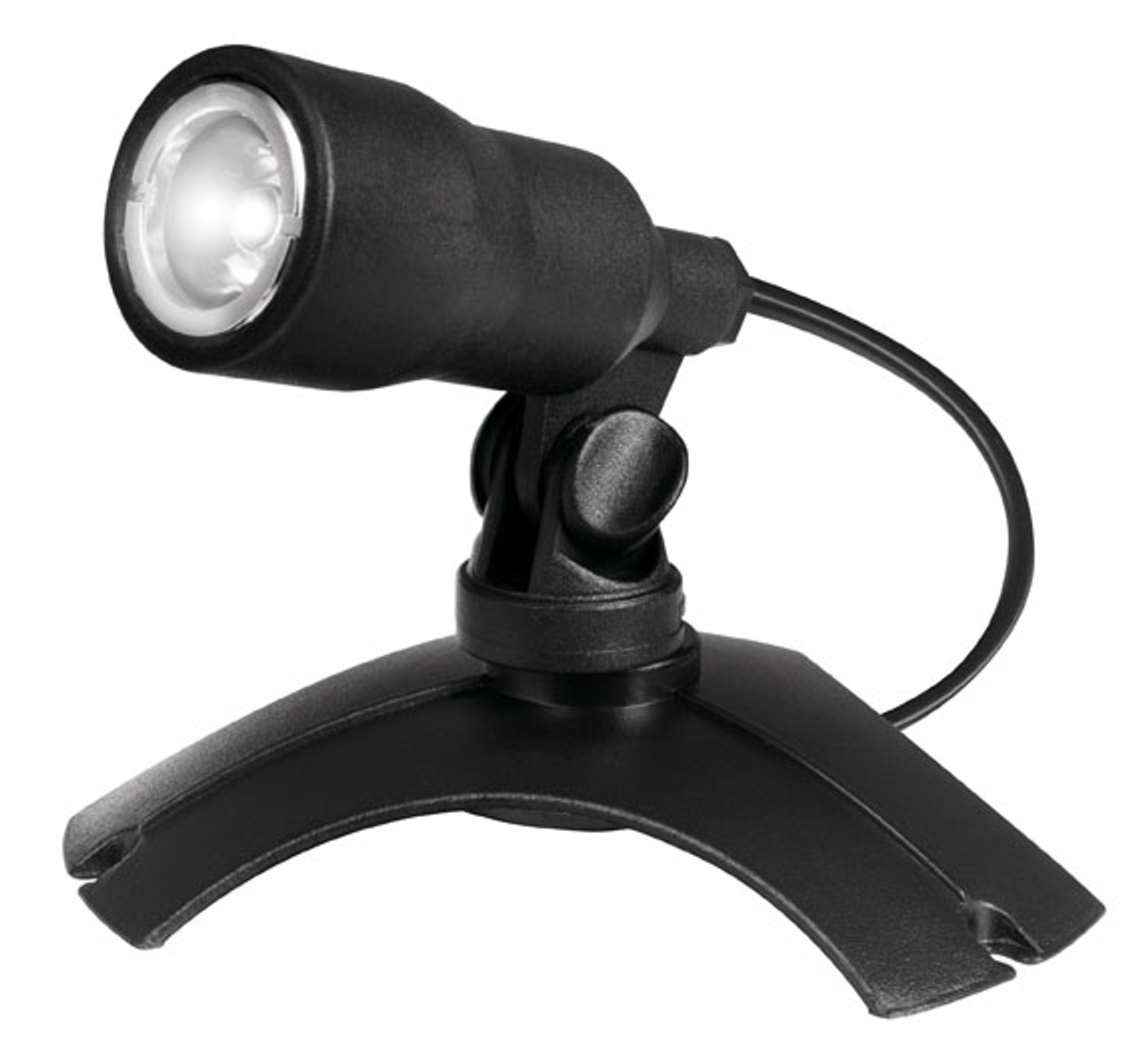 led spotlight