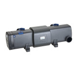 Ultra Violet(UV) Globes / Clarifiers
