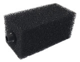 Sponge Pre-Filter