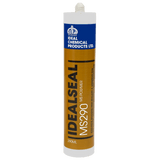 Sealant & Forms