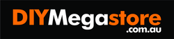 DIYMegaStore.com.au