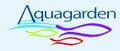 AquaGarden
