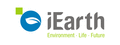 iEarth
