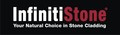 InfinitiStone