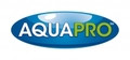 AquaPro