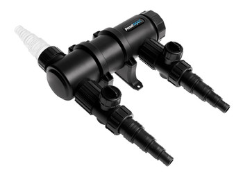 Pondmax 9W UV Clarifier
