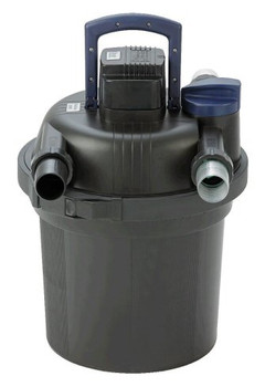 Filtoclear16000 Filtoclear16000