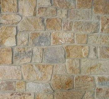 natural quartz Limestone natural quartz Limestone