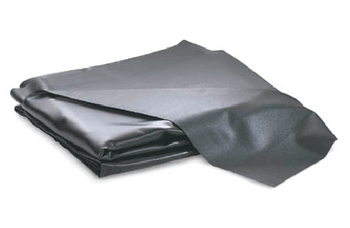 EPDM Liner EPDM Liner
