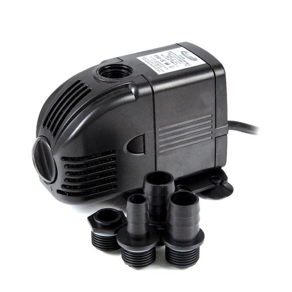 AP1050 AP1050