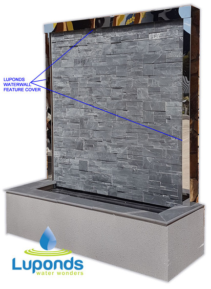 stainless surrounds 1