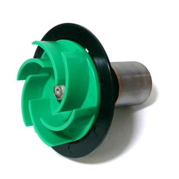 Luponds replacement impeller 30000 LPH