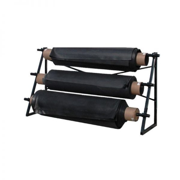 oase pond liner oase pond liner