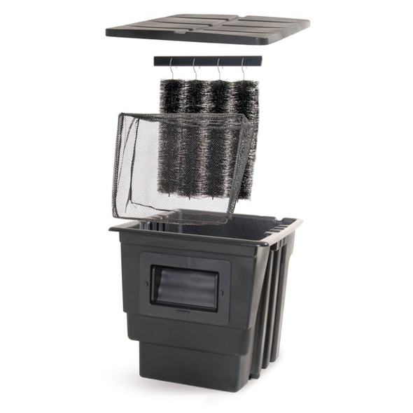 OASE Pond Skimmer 7500