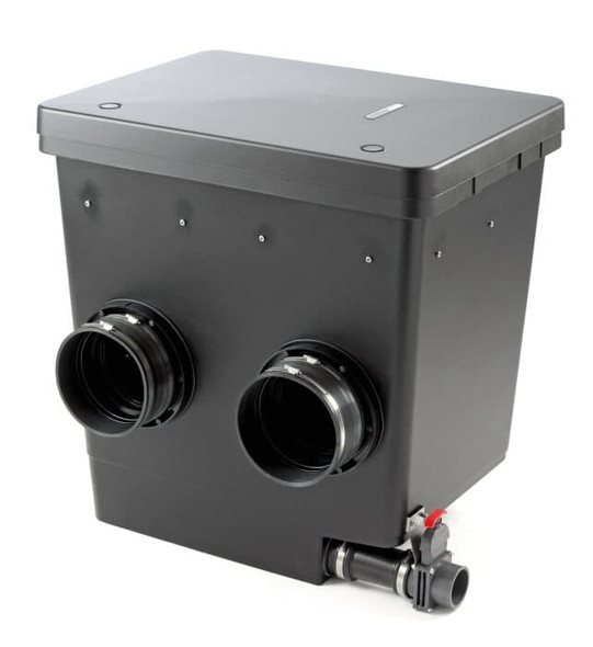 OASE Proficlear Premium individual module OASE Proficlear Premium individual module