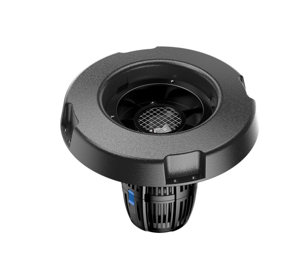 PondMAX FF20000 Floating Aeration Fountain Pump