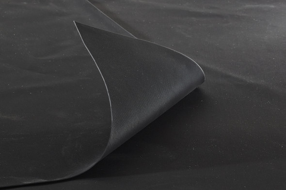 OASE EPDM Pond Liner 1.14mm Thickness - 15m x 20m Roll