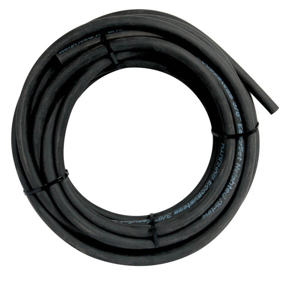 PondMAX SubAir Weighted Airline 3/8" Ø x 30m