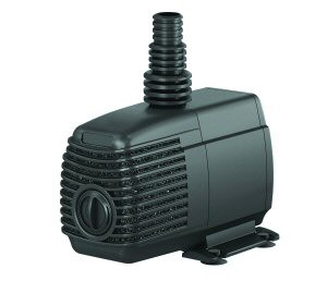 Aquagarden Mako 4000 Fountain, Pond and Water Feature pump