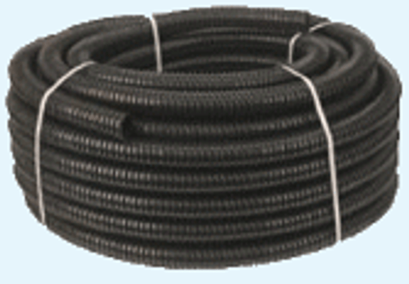 38mm Pond Hose 38mm Pond Hose