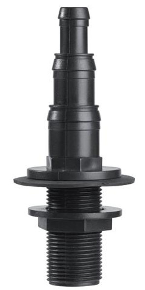 Feature Pot Conversion Kit Feature Pot Conversion Kit