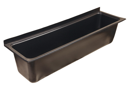 Waterwall Trough 1600