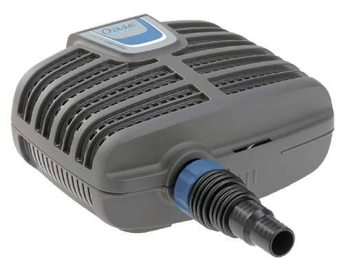 Aquamax Eco Classic 17500