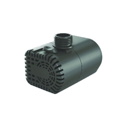 Aquagarden Marlin 650 pump