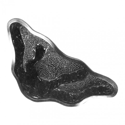 These Poly Preformed Ponds are robust, light and easy to install. All PondMAX ponds are UV stabilised and have a proven long life expectancy. Made in USA.