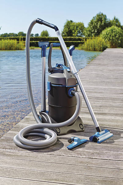 OASE Pond Vacuum - Pondovac 4