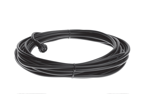 LV outdoor extension cable