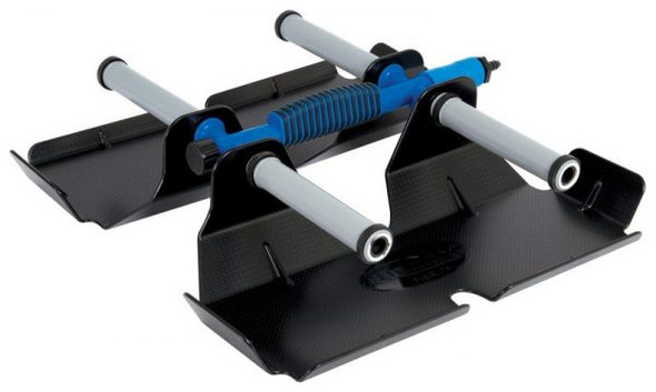 PROAIR 4 Membrane Diffuser